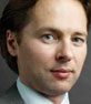Epke Spijkerman