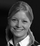 Elizabeth Symes