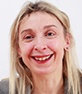  Fiona Beal