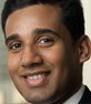 Faizal P Latheef