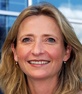 Frederieke Leeflang