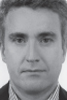Fabrice Mattei