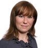 Fiona Paddon