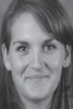 Frances Wacher