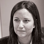 Francesca Montgomery