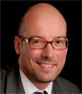 Gordon Blanke