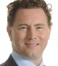 Greg Brandman