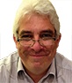 Gary Cowen