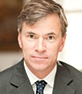 Guy Fetherstonhaugh QC