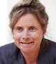 Gill Grassie