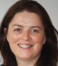 Gillian O’Shaughnessy