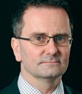 Geoff Steward