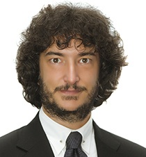Gönenç Gürkaynak