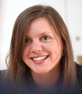 Helen Bain