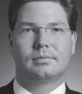 Harald Stingl