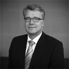 Dr. Philipp Habegger