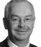 Ian Gascoigne