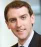 Ian Reid
