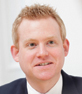 Iain Rutherford
