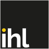 The In-House Lawyer