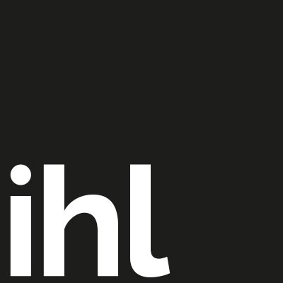 The In-House Lawyer