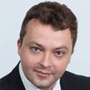 Ilya Zotkin
