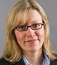 Joanne Attwood