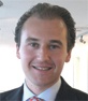 Jelmer Baukema