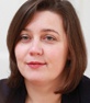 Joanna Clark