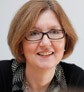 Joan Cradden
