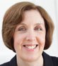 Joyce Cullen