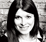 Joanna Goodman