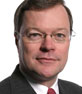 Jonathan Guest