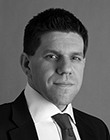 Jeremy Kutner