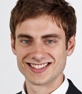 Joel Marris