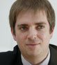 Jonny Nisbet