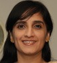 Jasleen K Oberoi