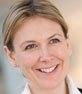 Jo Rickards