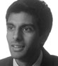 Jaspal Sekhon