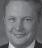 Jeremy Sheldon