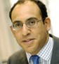 Jonathan Small QC
