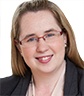 Joanne Taylor