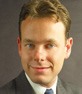 Jordi van Borssum Waalkes