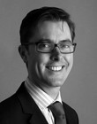 James Webber