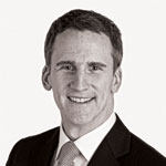Jeffrey Sullivan