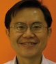 Kin Wah Chow