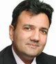 Kapil Dhir