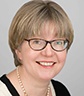 Karen Fountain