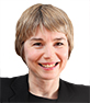 Karen Hamilton