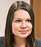 Kamilla Kelemen